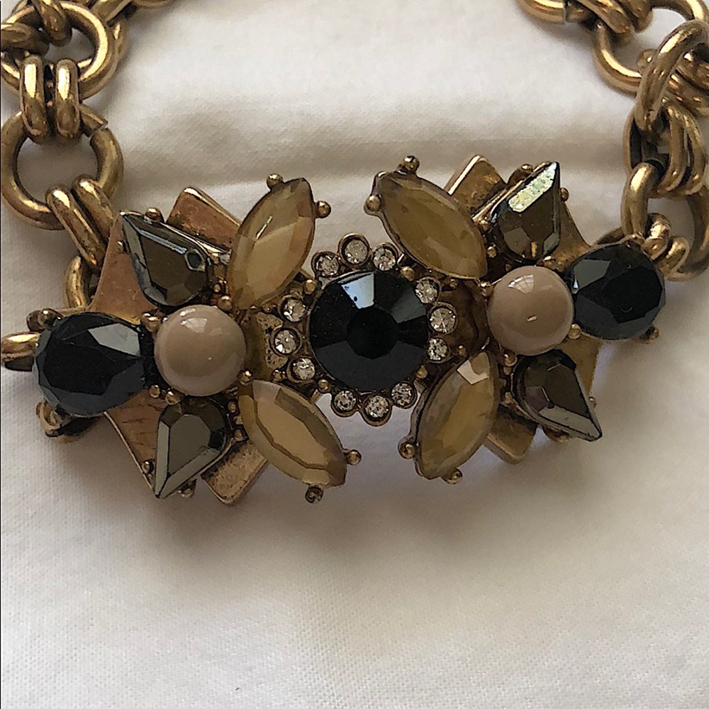 Bracelet - Picture 3 of 3